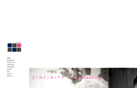 zinfinity.ca