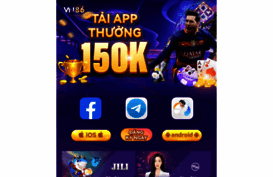 zingwa.com