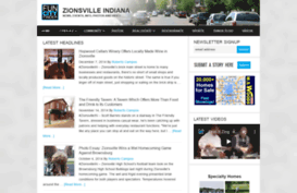 zionsville-indiana.funcityfinder.com