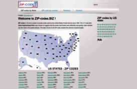 zip-codes.biz