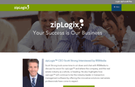 zipforms.com