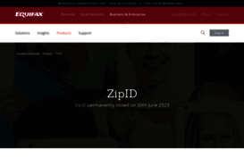 zipid.com.au