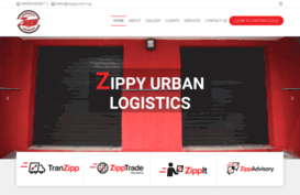 zippy.com.ng