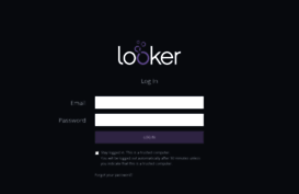 ziprecruiter.looker.com