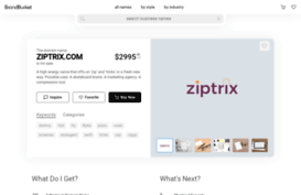 ziptrix.com