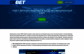 zkprb.ru