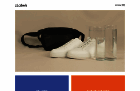 zlabels.de