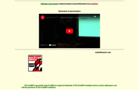 zlatkoasenov.com