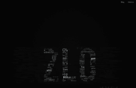 zloproxy.ru