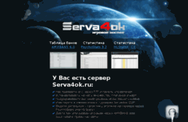 zmland.ru