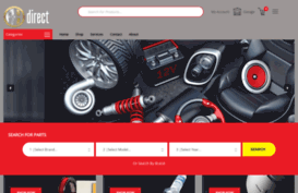 zmstore.ru