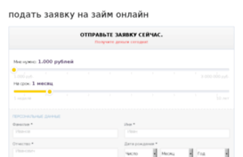 zmurik.ru