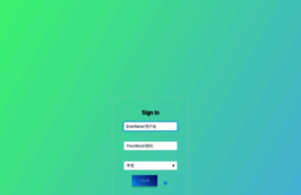 zn.no-ip.com