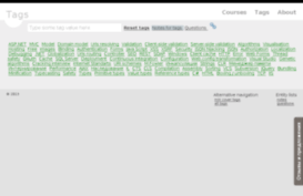 znaem.somee.com