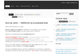 znaniebiz.ru