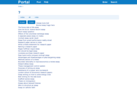 znanye-shop.ru