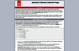 znatok.ip64.net