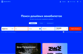 znayinternet.ru