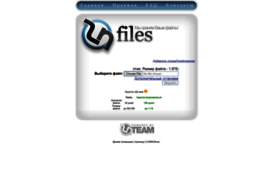 znfiles.ru