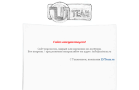 znportal.ru