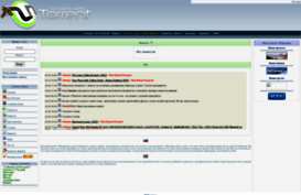 zntorrent.ru