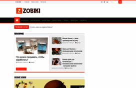 zobiki.ru