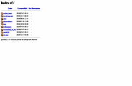 zokisoft.com