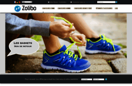 zolibo.com