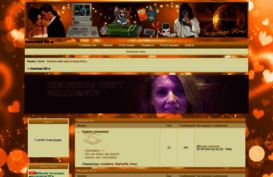 zolotie90e.mybb.ru