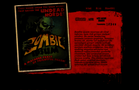 zombieipsum.com
