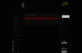 zombiemod.3dn.ru