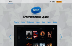zona.ru