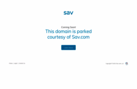 zone360.net