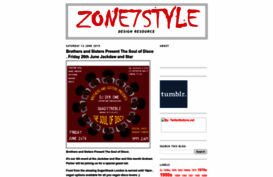 zone7style.blogspot.com