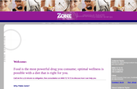 zonediet.co.nz