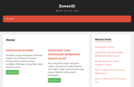 zonesid.com