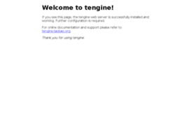 zongyi.yisou.com