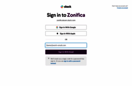 zonificateam.slack.com