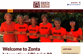 zontadistrict23.org.au