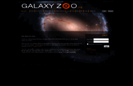 zoo1.galaxyzoo.org