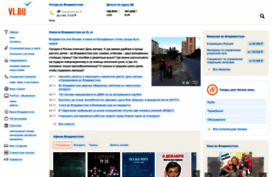 zooinfor.vl.ru