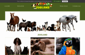 zooland.fr