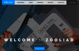 zooliad.com