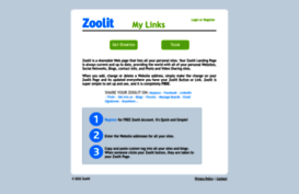 zoolit.com