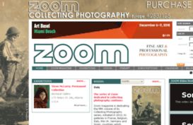 zoom-net.com