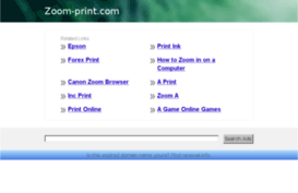 zoom-print.com
