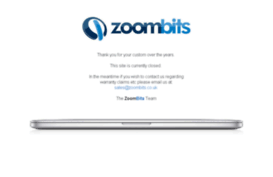 zoombits.co.uk