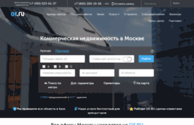 zoomla.ru
