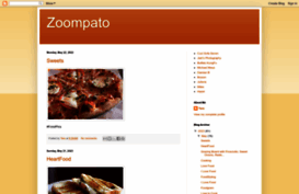 zoompato.blogspot.gr