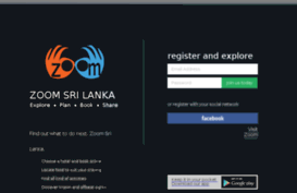 zoomsrilanka.com